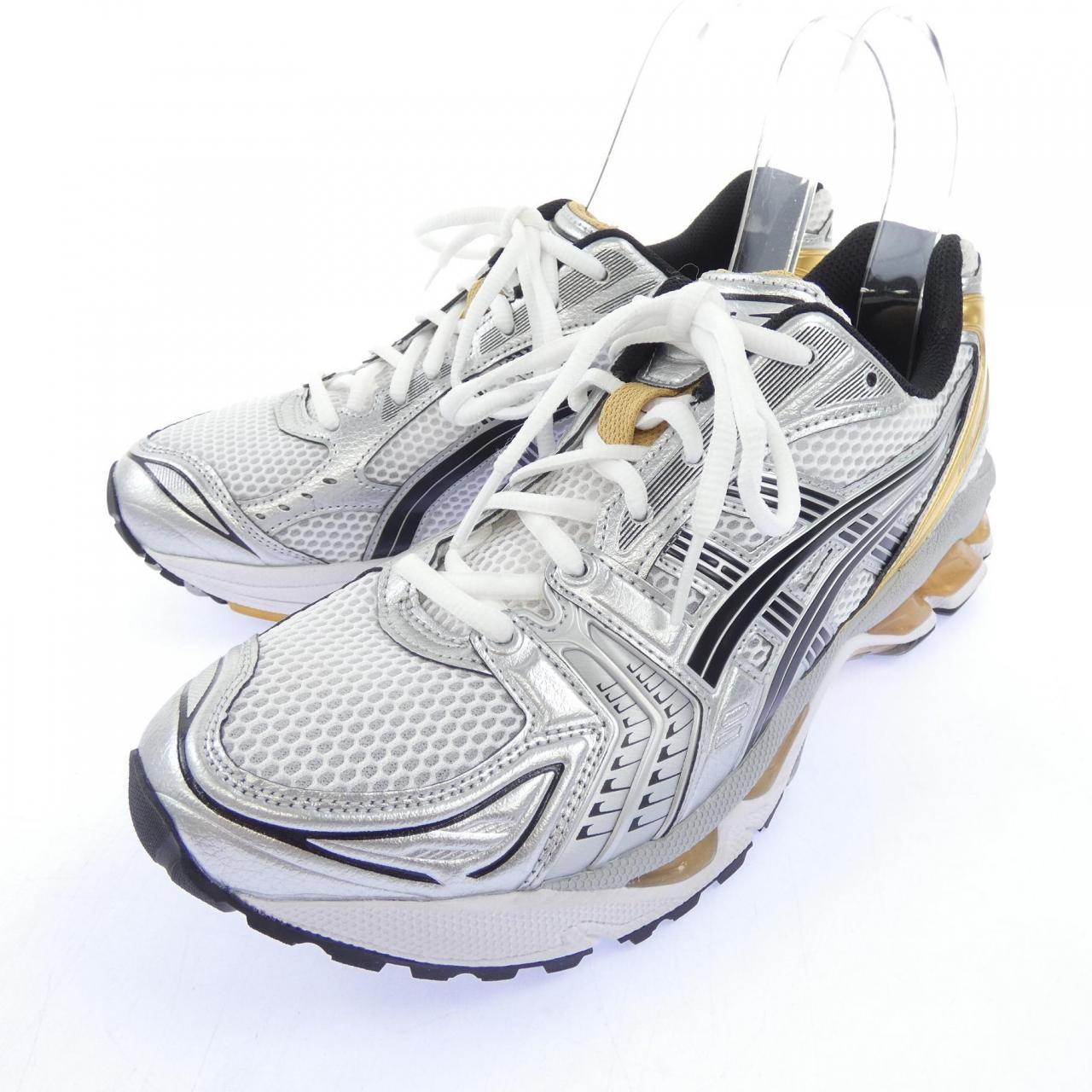 アシックス ASICS スニーカー