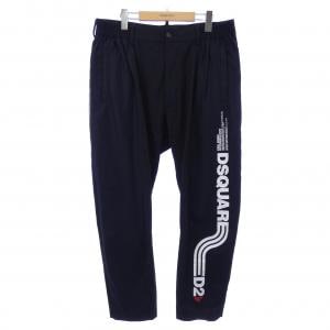 ディースクエアード DSQUARED2 S74KB0550S40320 パンツ