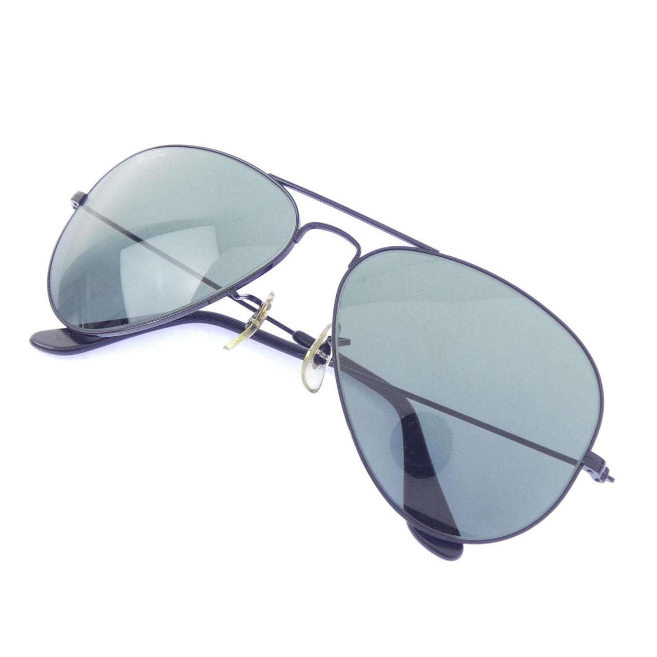 レイバン Ray Ban L2823 SUNGLASSES