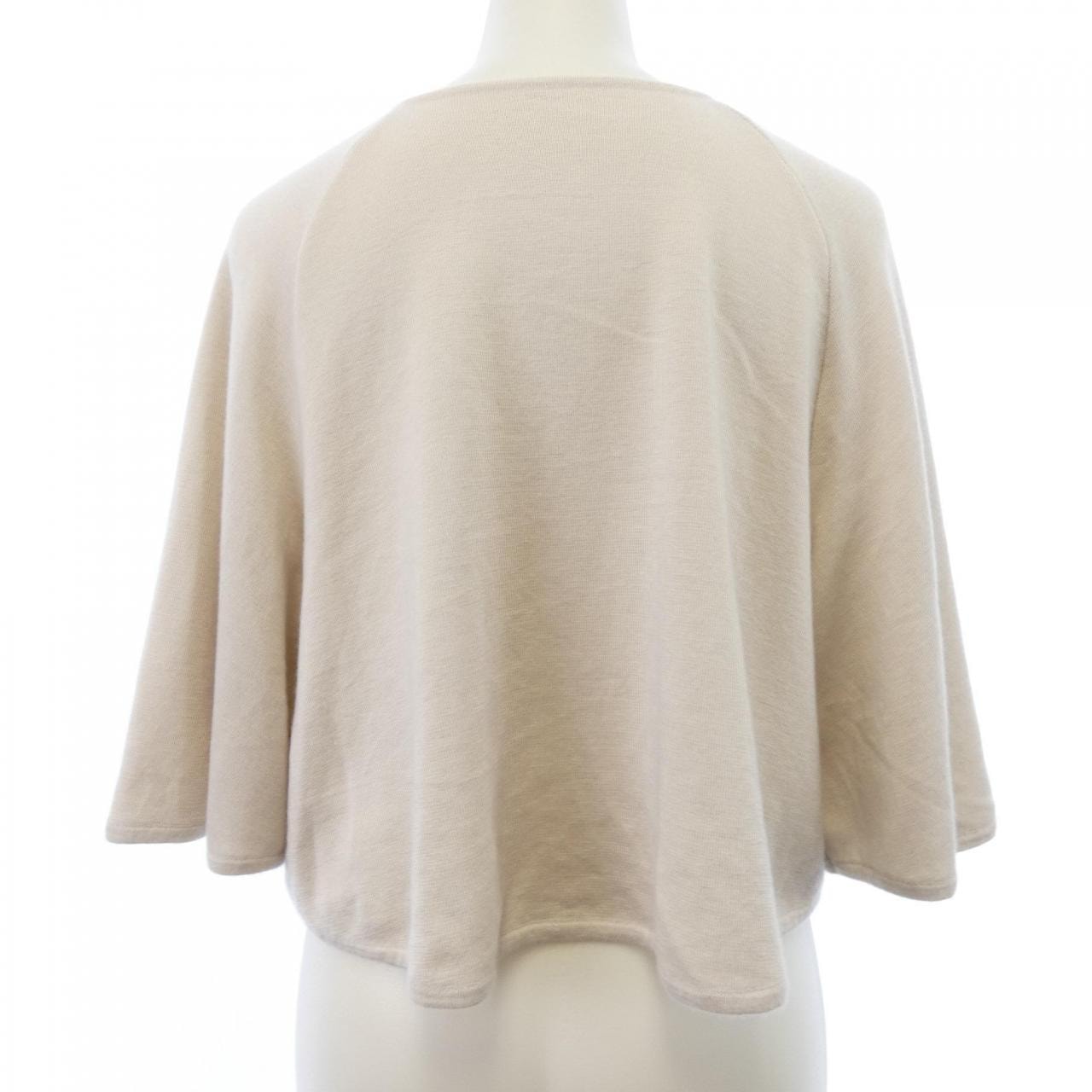 フォクシー FOXEY 43923 カーディガン