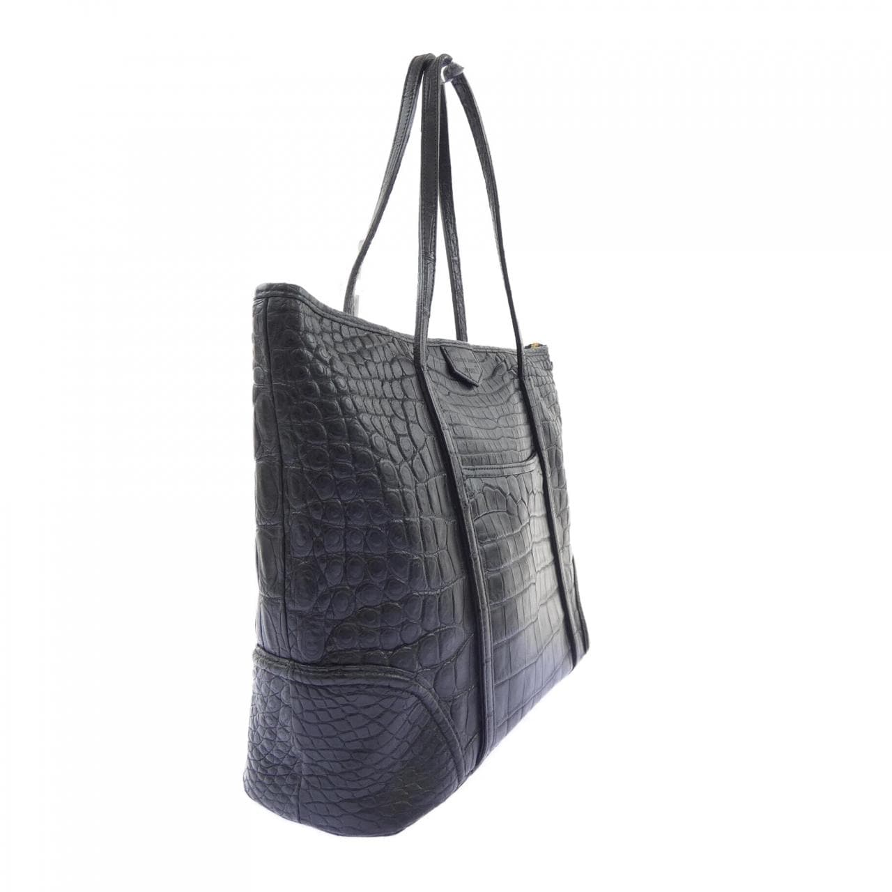 レザージュエルズ LEATHER JEWELS BAG