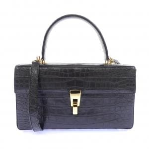 HERVETTE BAG