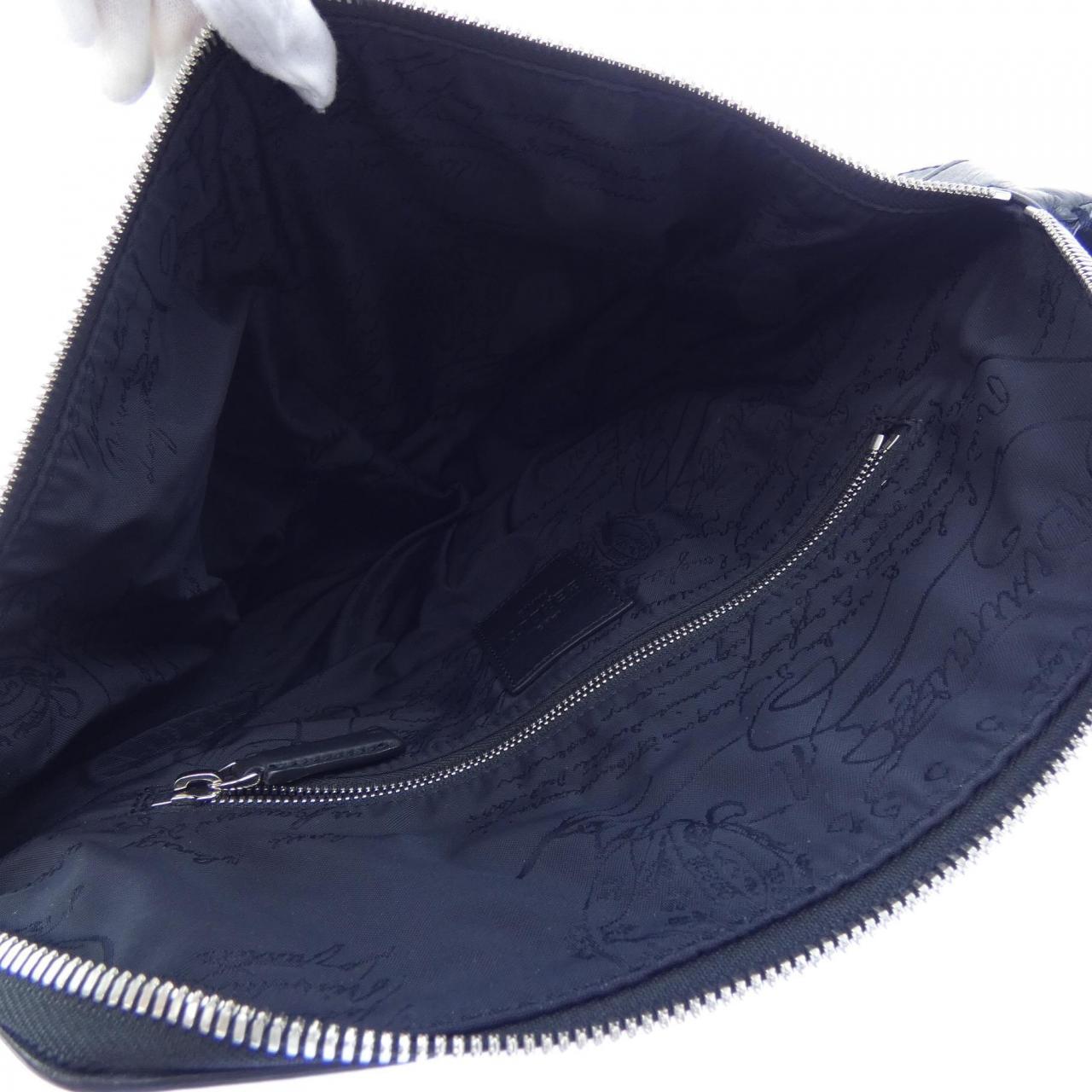 ベルルッティ Berluti BAG