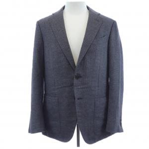 エルメネジルドゼニア Ermenegildo Zegna ジャケット