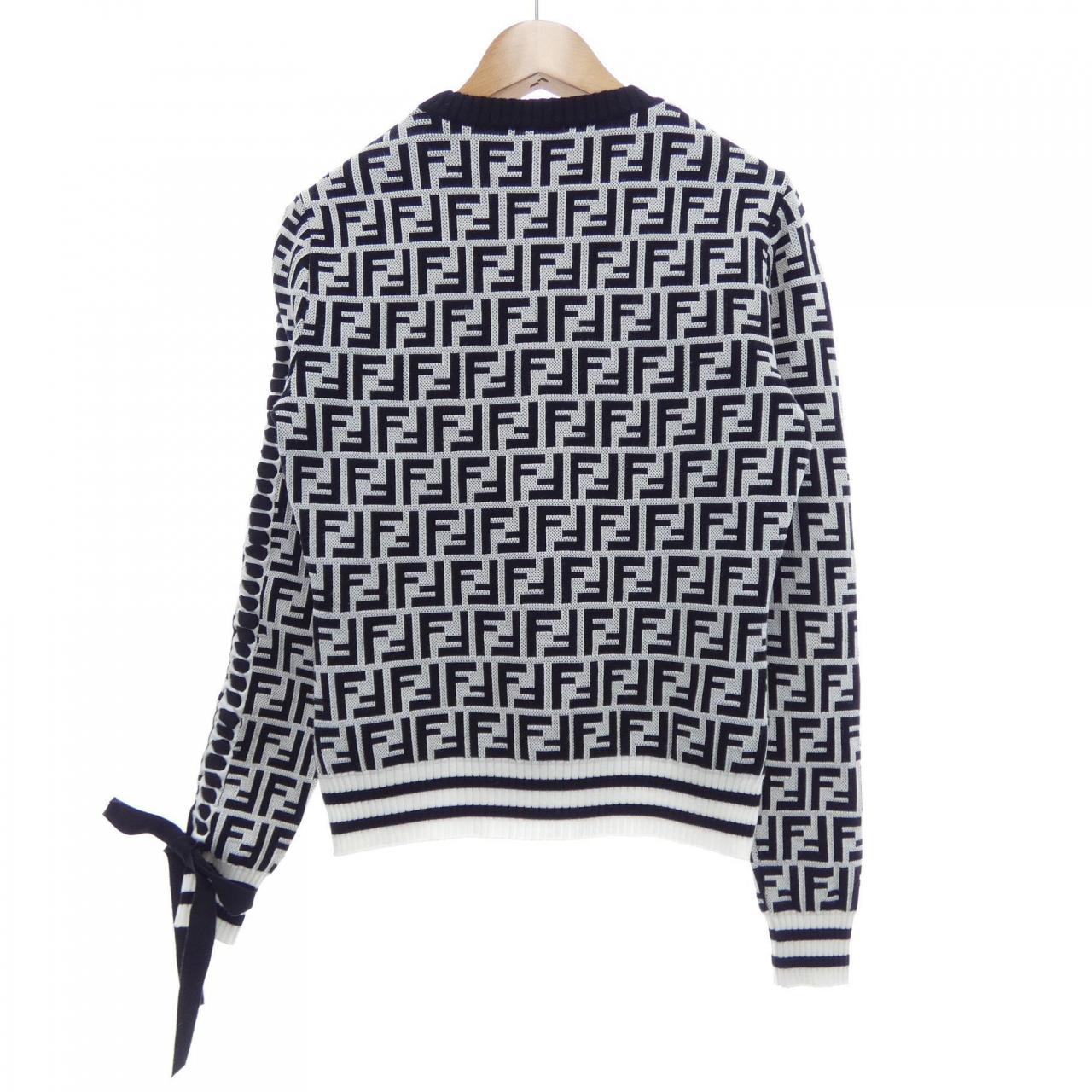 フェンディ FENDI FZY675 A1DS トップス