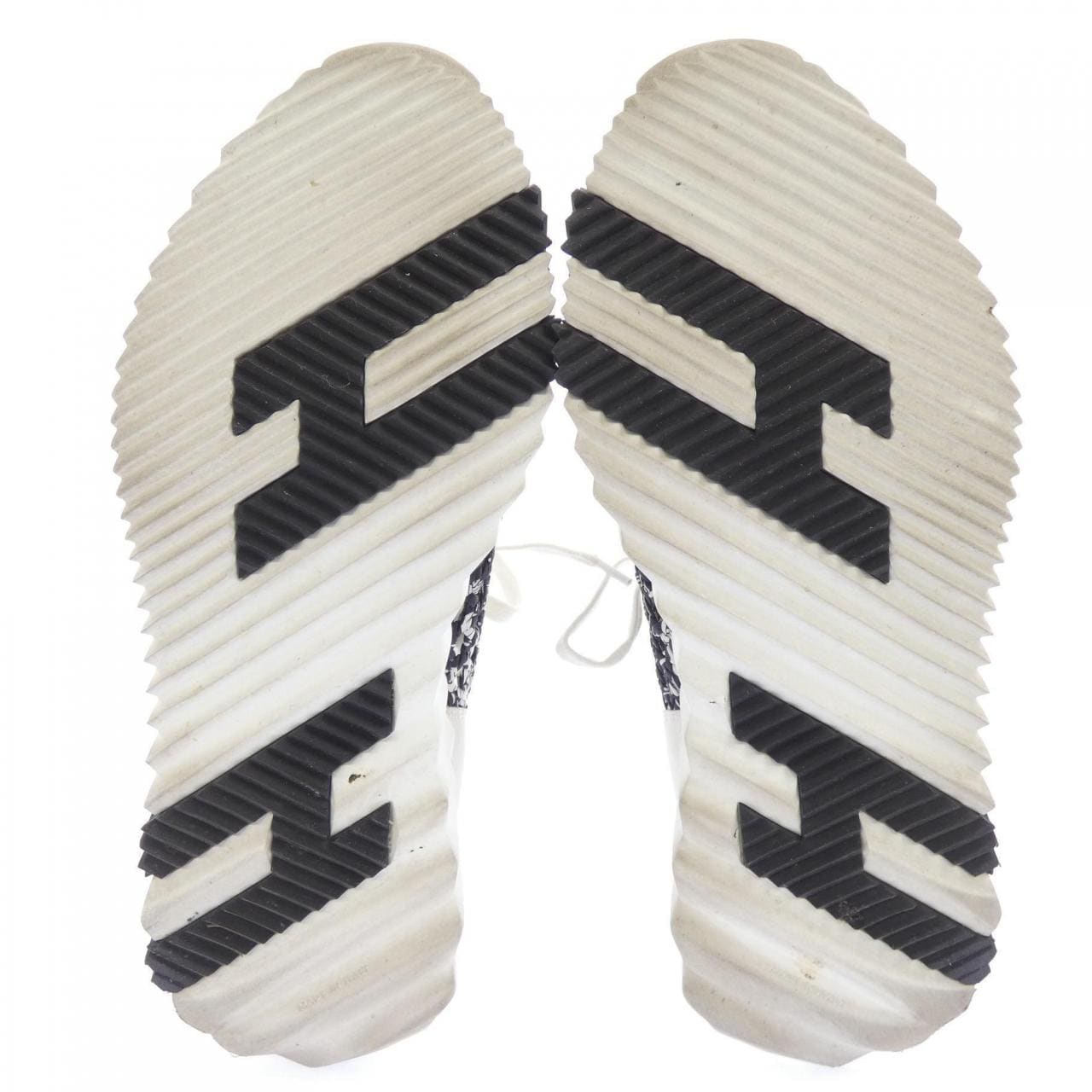 エルメス HERMES バウンシング BOUNCING 241201Z スニーカー