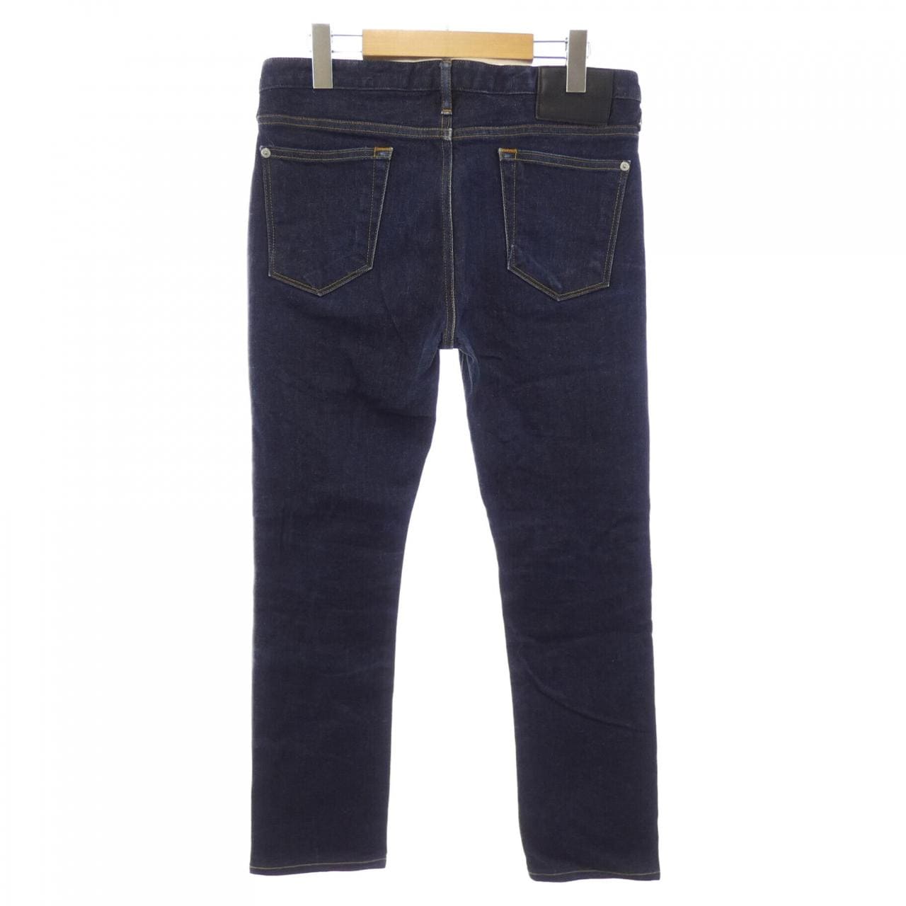 ポールスミスジーンズ Paul Smith JEANS ジーンズ