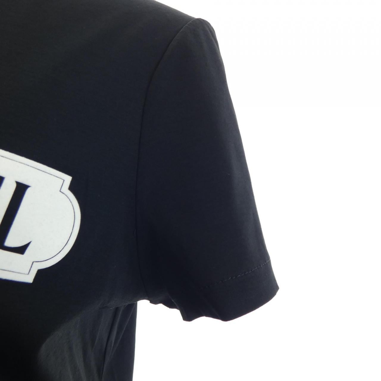 シャネル CHANEL P57359K07506 Tシャツ