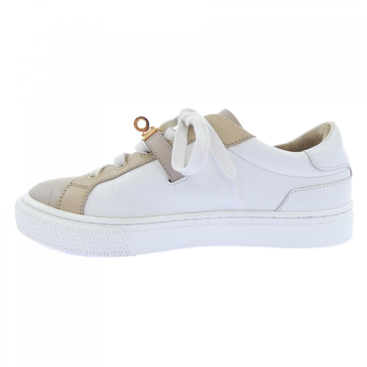 エルメス HERMES デイ DAY ケリーバックル 212257Z スニーカー