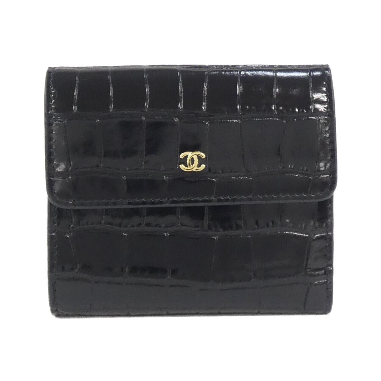 シャネル AP5188 財布