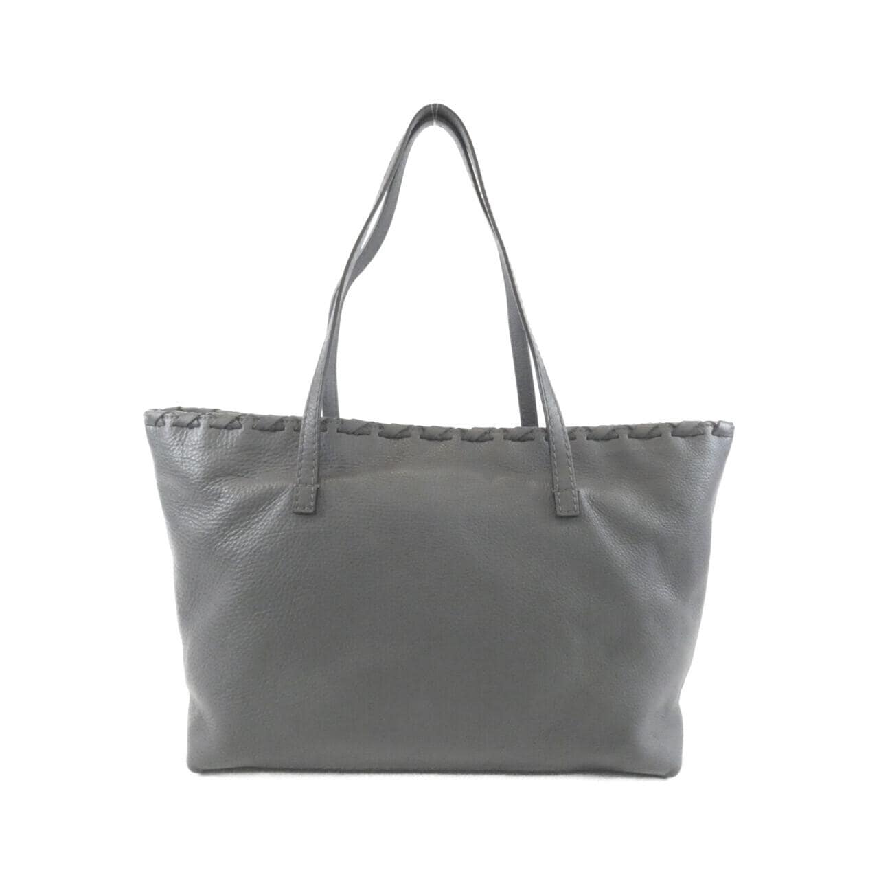 グッチ 354665 バッグ