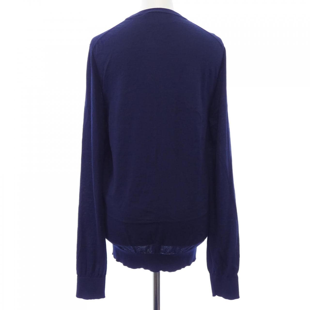 グッチ GUCCI 576810 XKAOW ニット