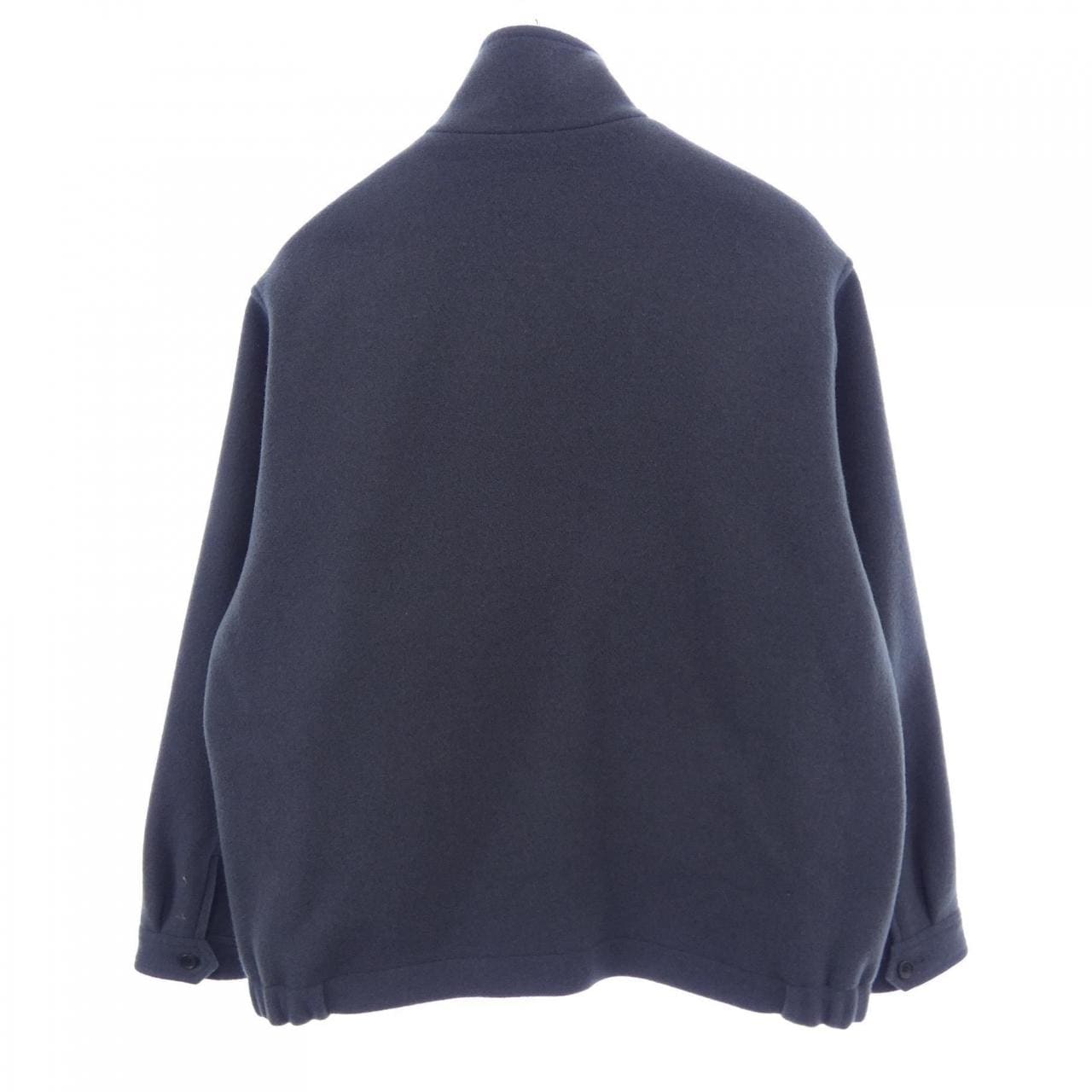 ユナイテッドアローズ UNITED ARROWS ブルゾン