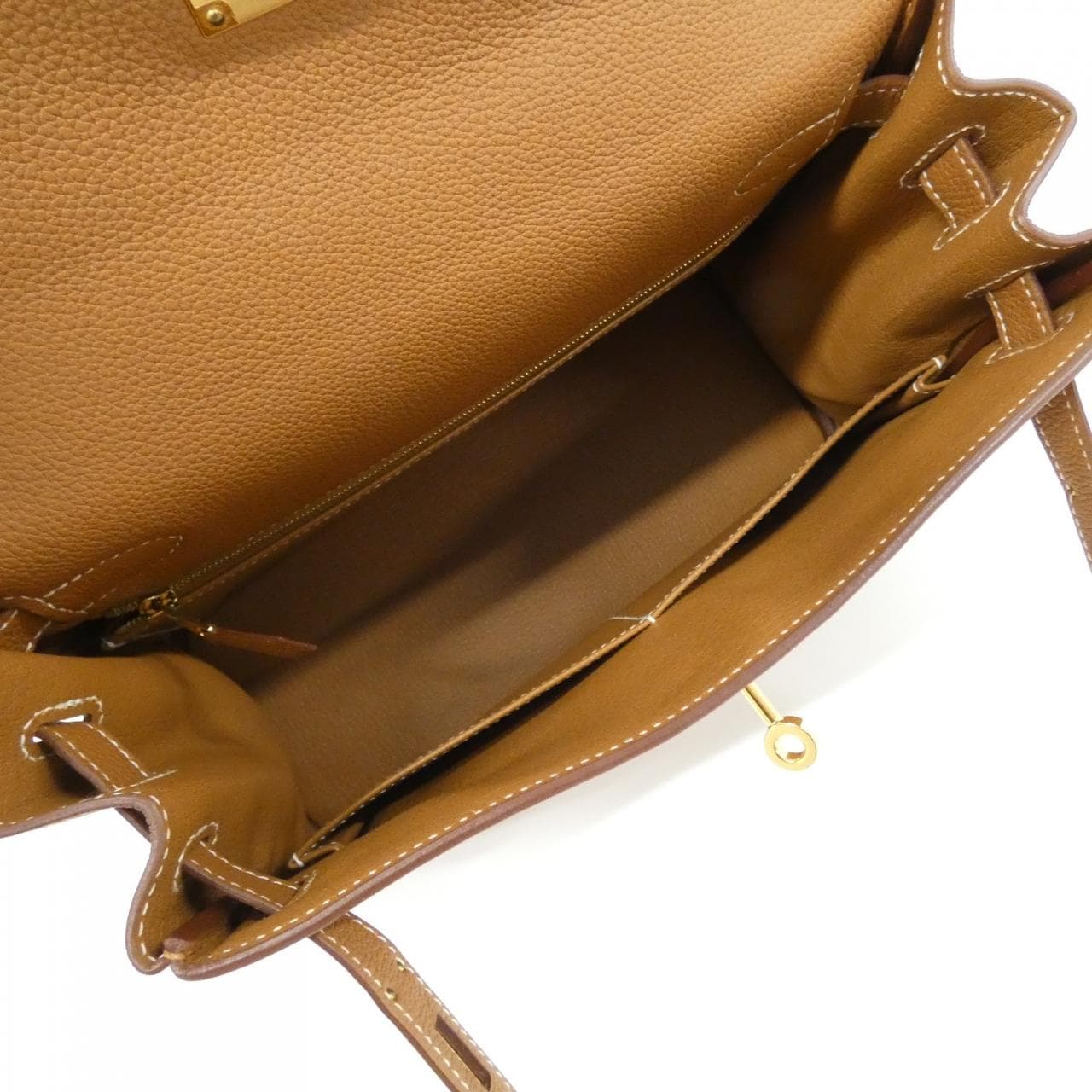 エルメス ケリー 28cm 027630CC バッグ