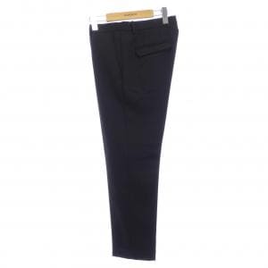 グッチ GUCCI 295380 Z2892 パンツ