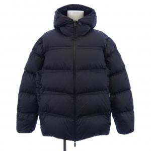 モンクレール MONCLER MASAC ダウンジャケット