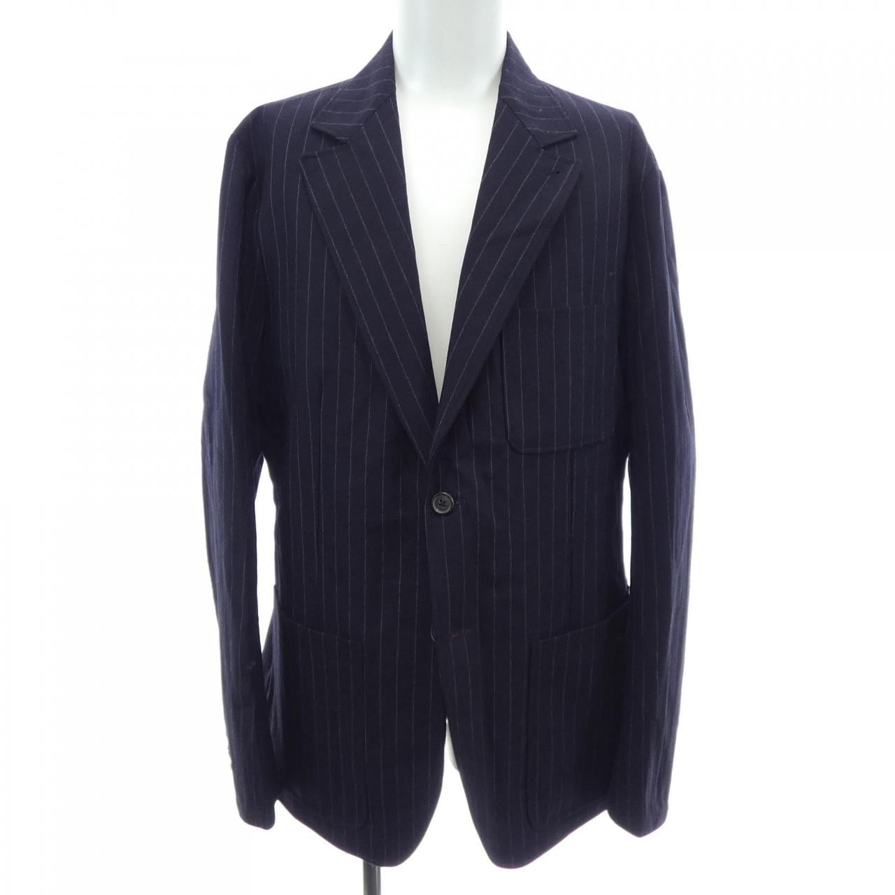 エルメス HERMES ジャケット