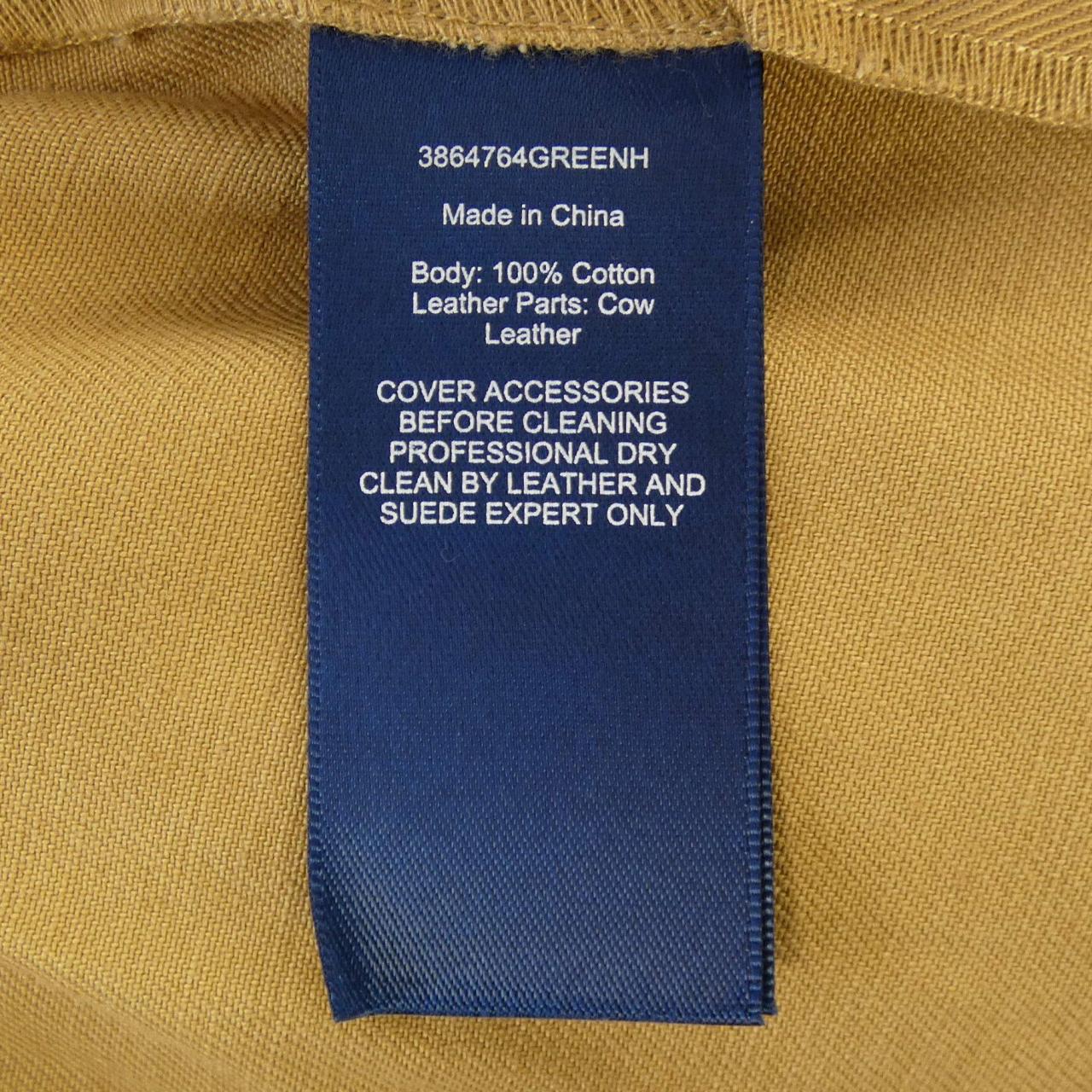 ラルフローレン RALPH LAUREN スカート