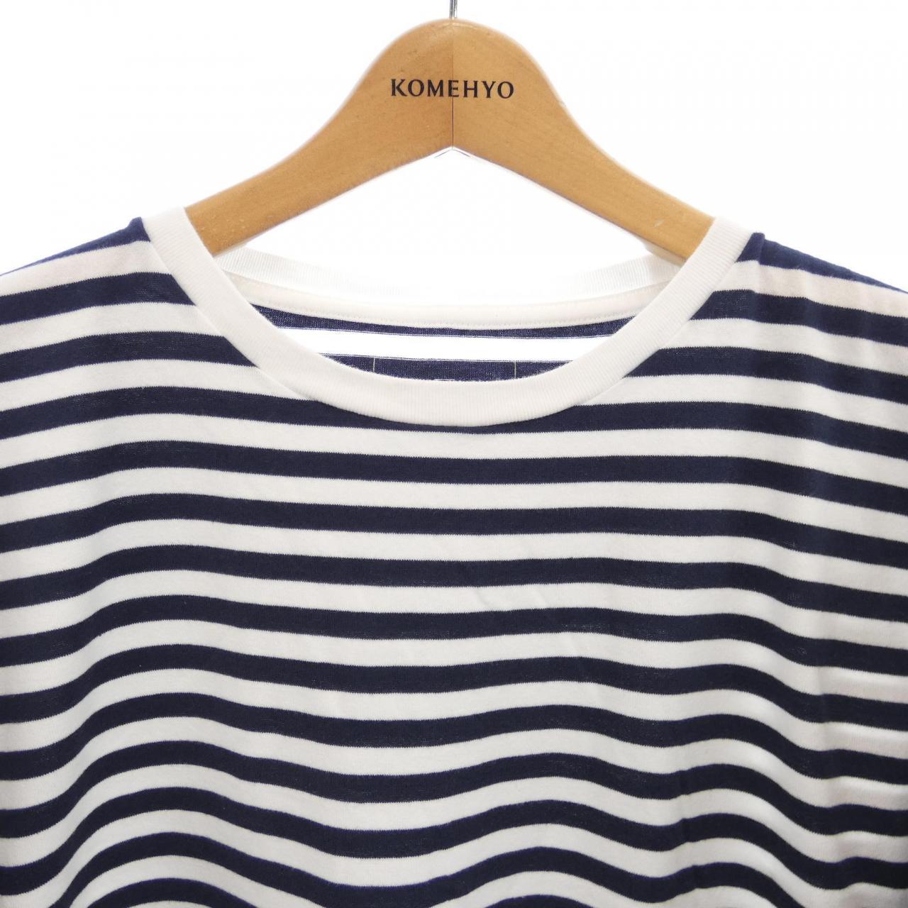 ユニフォームエクスペリメント UNIFORM EXPERIMENT Tシャツ
