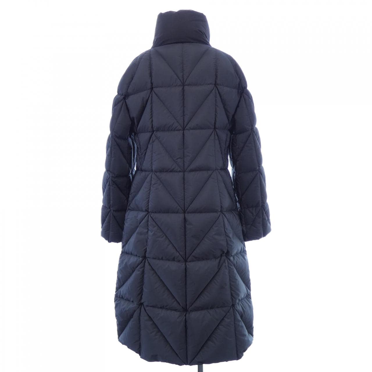 MONCLER MONCLER Down Coat