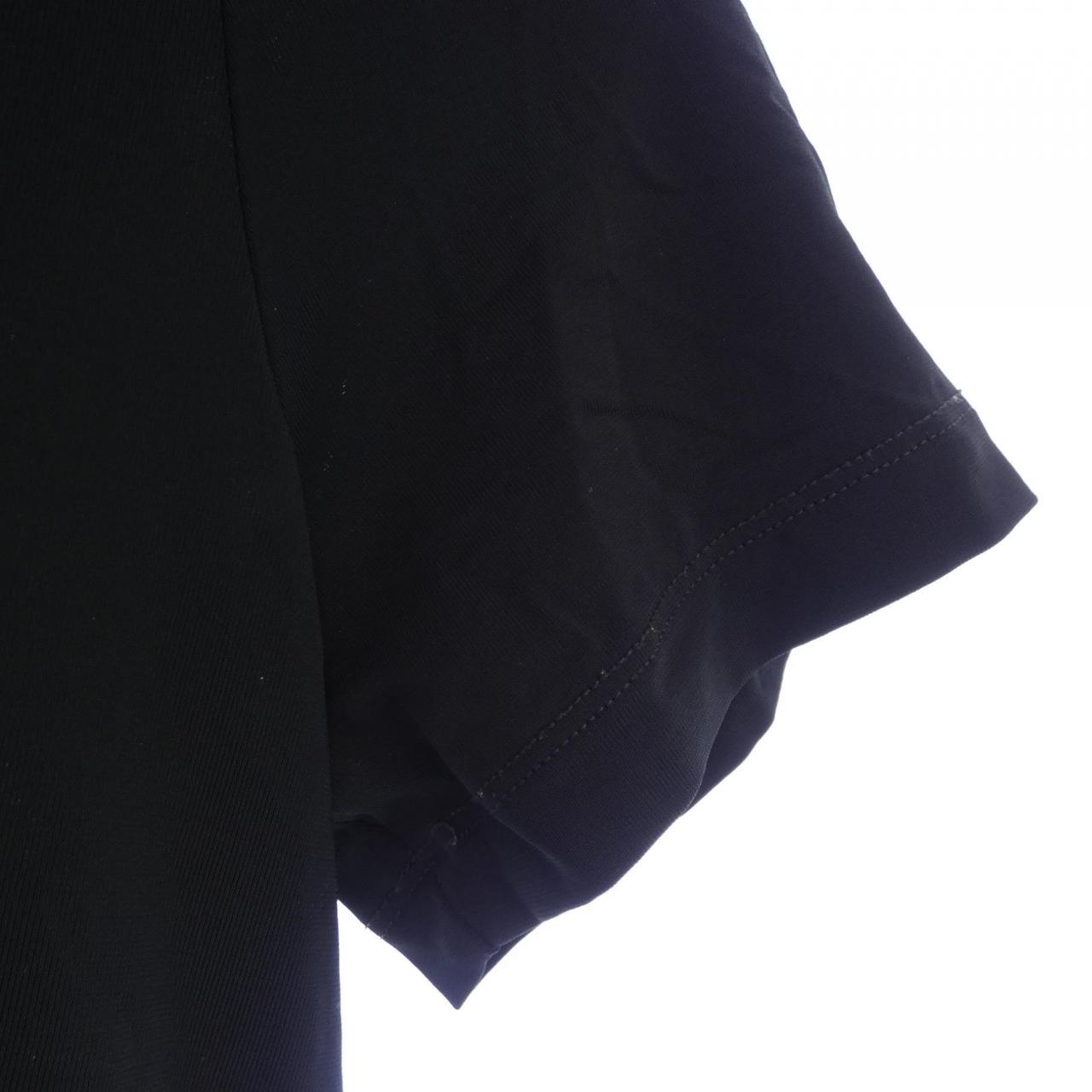 Max Mara Mara 休闲上衣