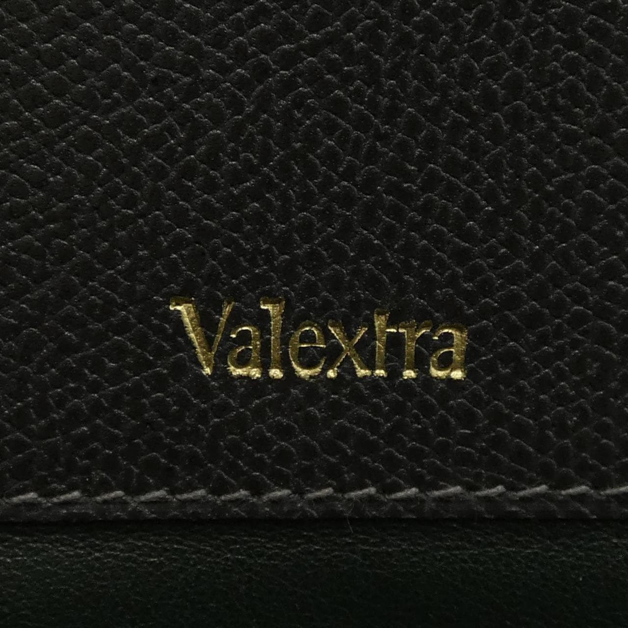 ヴァレクストラ VALEXTRA BAG