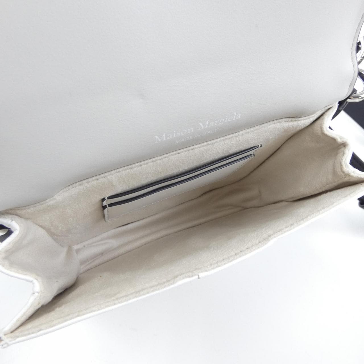 Maison Maison Margiela BAG