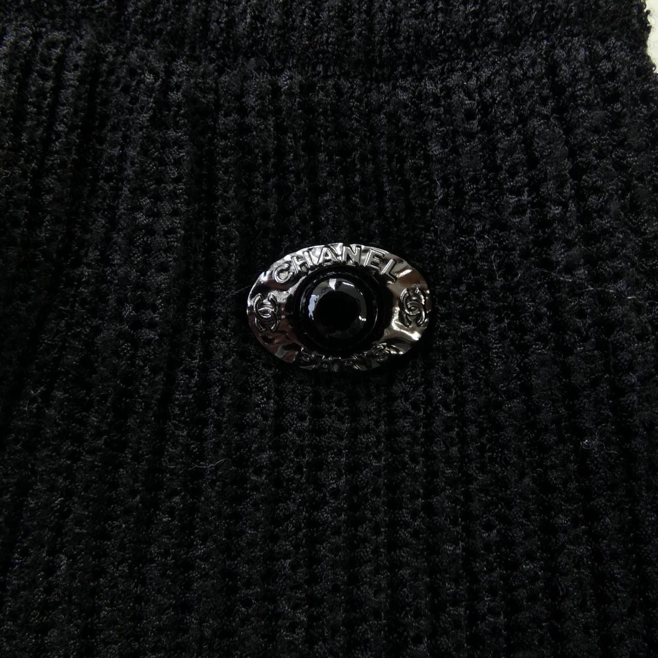 シャネル CHANEL スカート