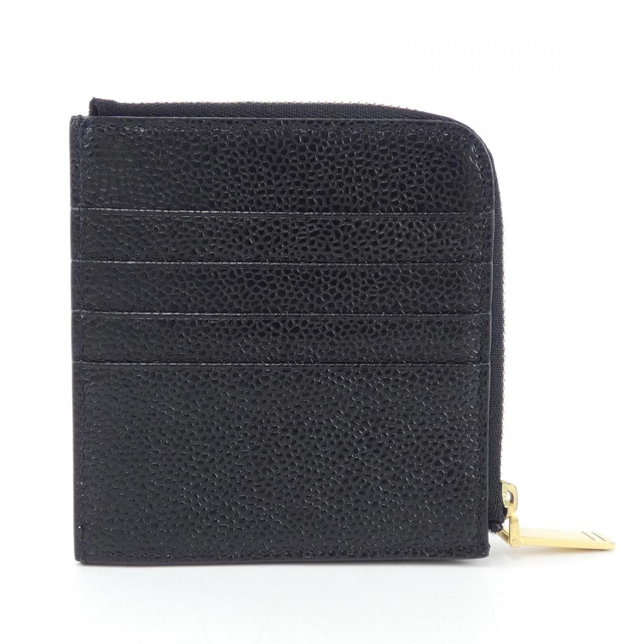 トムブラウン THOM BROWNE WALLET