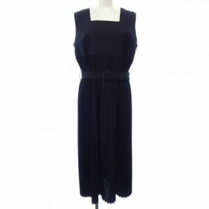 【クーポン対象】ジュンヤワタナベ JUNYA WATANABE ワンピース