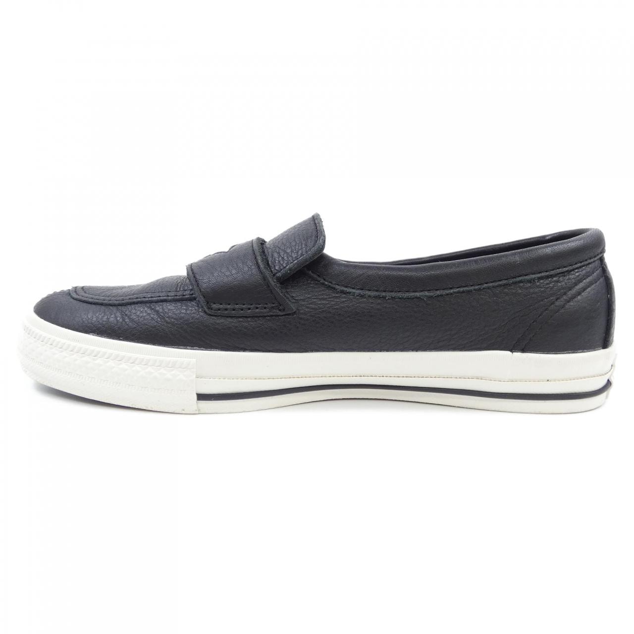 コンバース CONVERSE シューズ