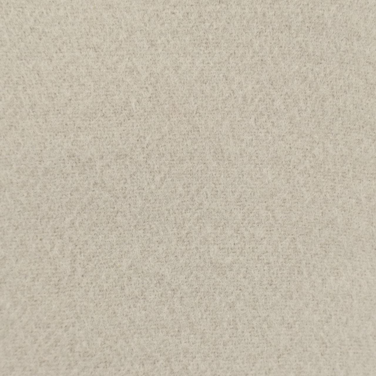 エルメス HERMES ブルゾン