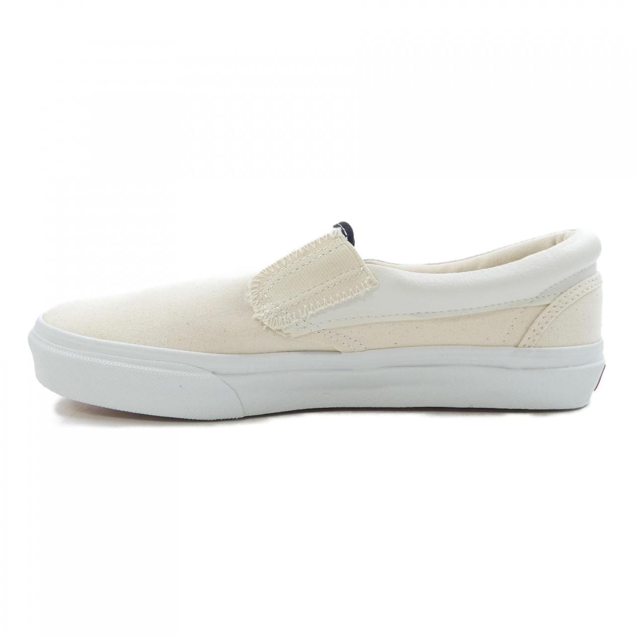 バンズ VANS スニーカー