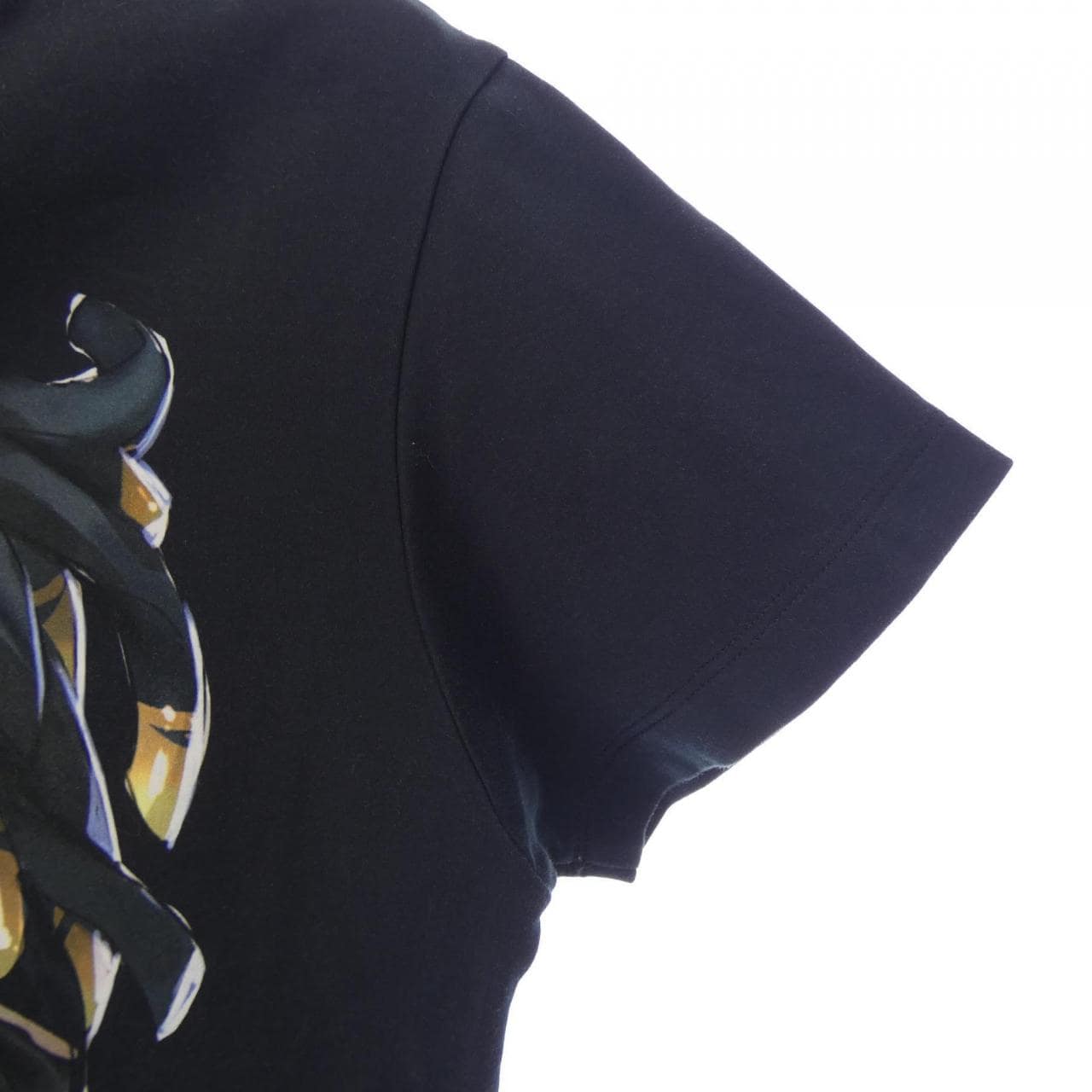 LOUIS VUITTON VUITTON T-shirt