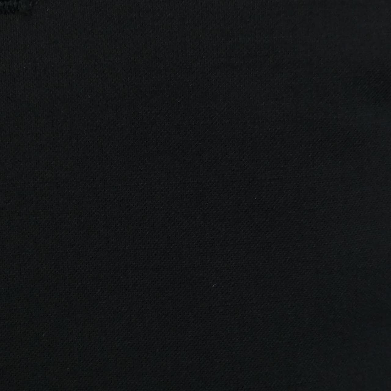 LOUIS VUITTON VUITTON jacket