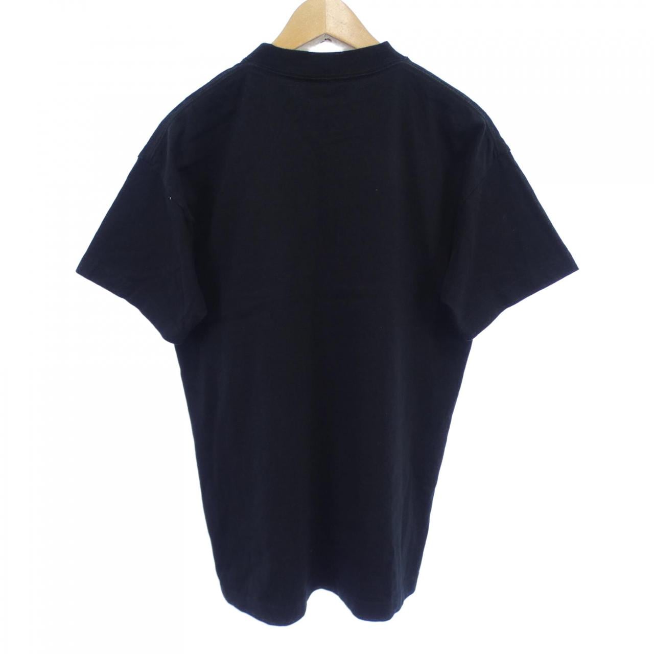 バレンシアガ BALENCIAGA Tシャツ