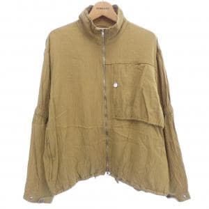 スリーワンフィリップリム 3.1 Phillip Lim ブルゾン