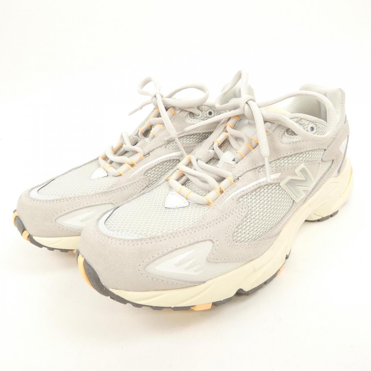 ニューバランス NEW BALANCE ML725I スニーカー