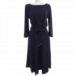 マックスマーラウィークエンド Max Mara weekend ワンピース