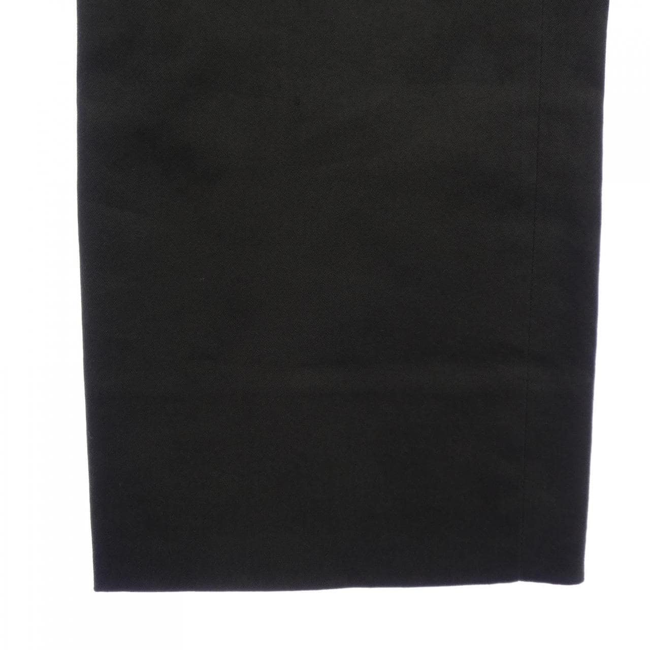 HERMES HERMES 355060H3 Pants