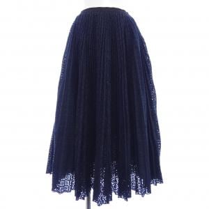 フォクシーニューヨーク FOXEY NEW YORK 36654 スカート