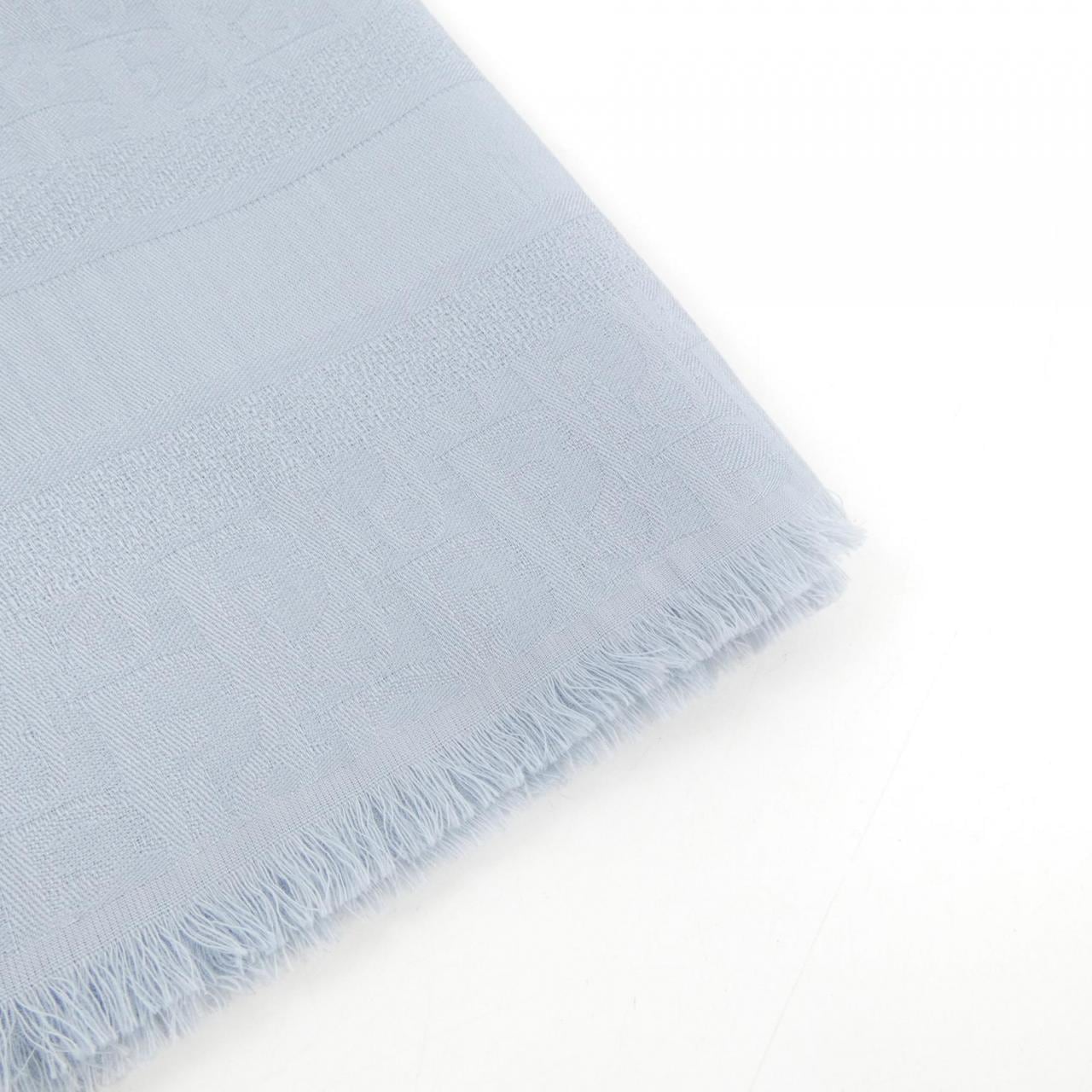 クリスチャンディオール CHRISTIAN DIOR ディオールオブリーク 25DOB140I160 ショール