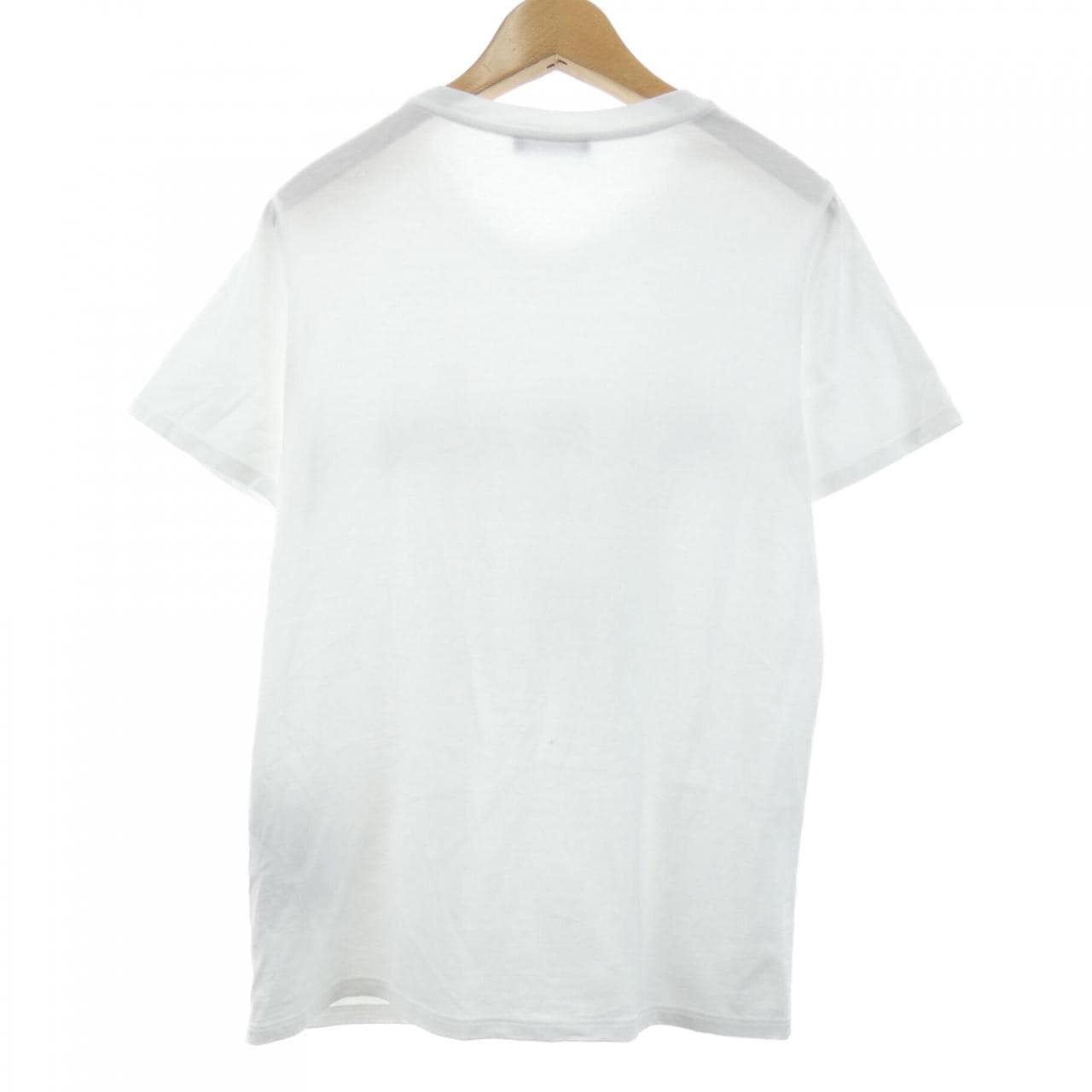 バルマン BALMAIN 1350I386 Tシャツ