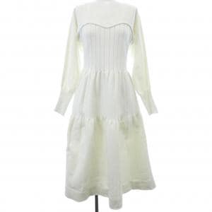 セルフォード CELFORD ワンピース