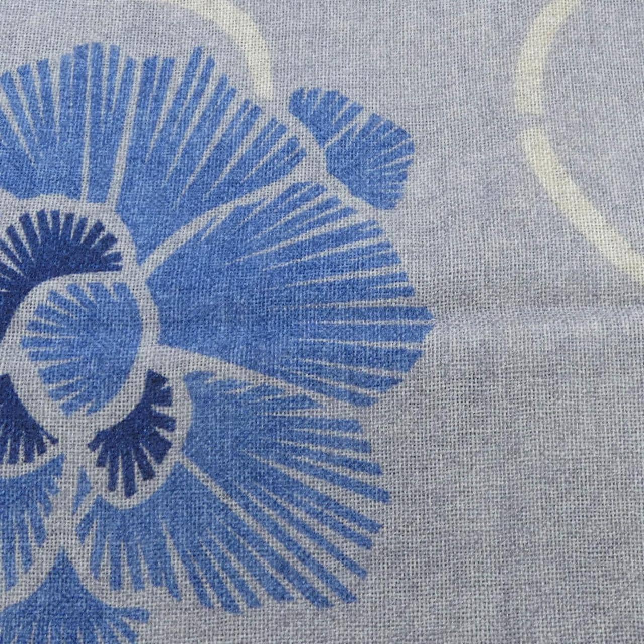 ジエレ GIERRE SC242207 STOLE