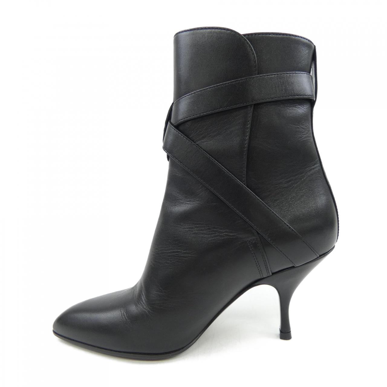 ボッテガヴェネタ BOTTEGA VENETA ブーツ