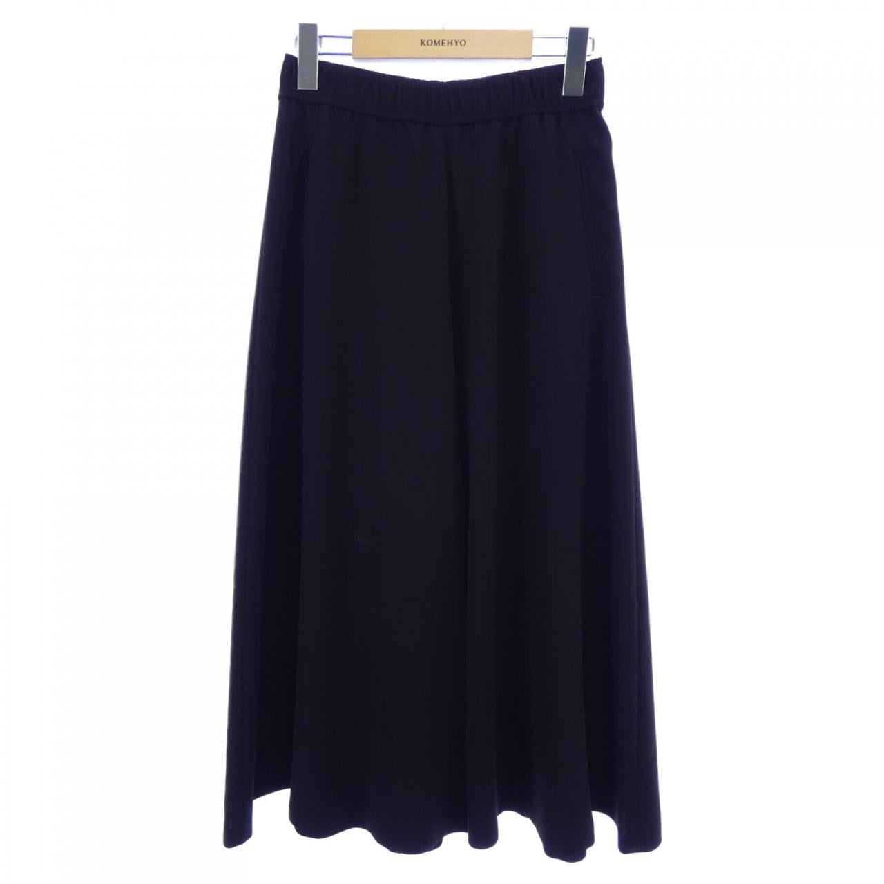 シクラス CYCLAS パンツ