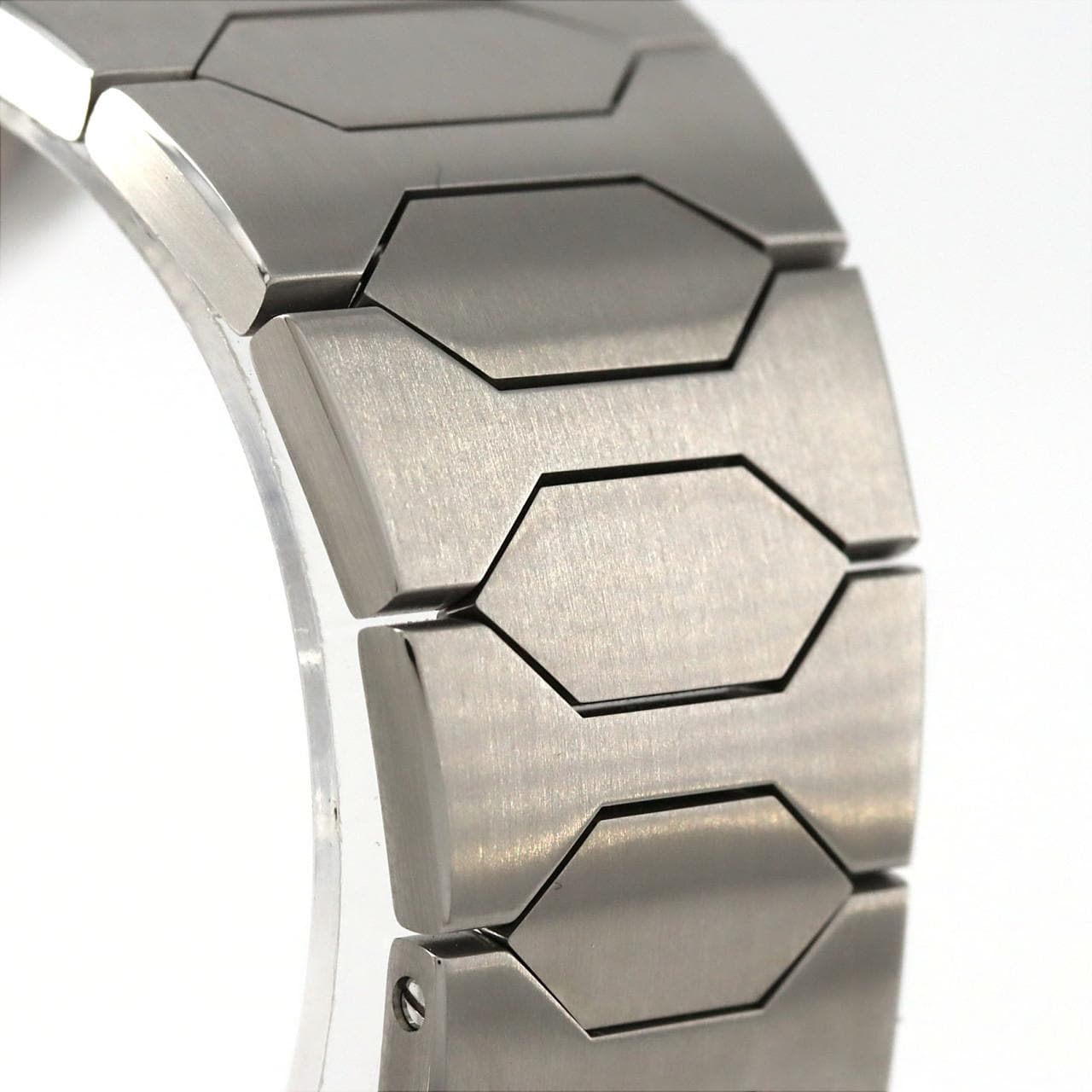 ヴァシュロン･コンスタンタン ヒストリーク222 4200H/222A-B934 SS 自動巻