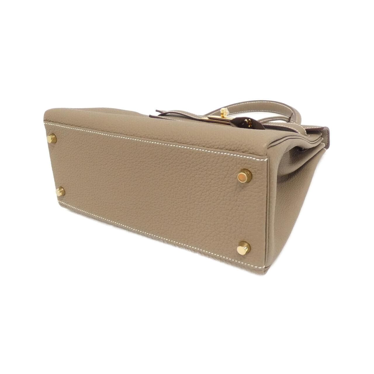 【未使用品】エルメス ケリー 28cm 027630CC バッグ