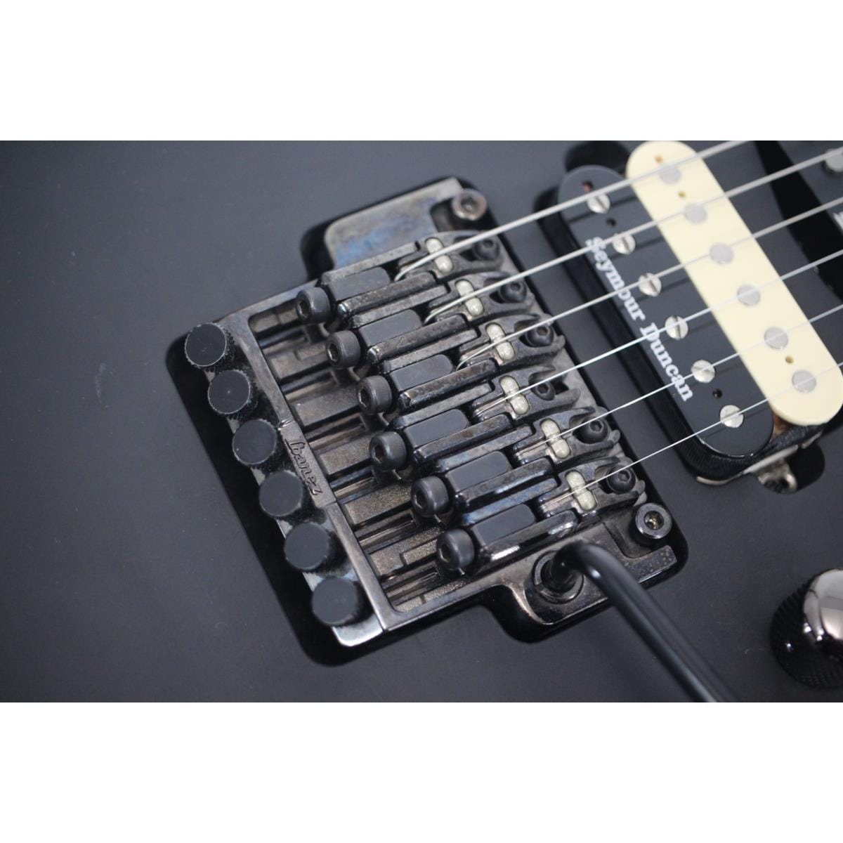 IBANEZ RG1570